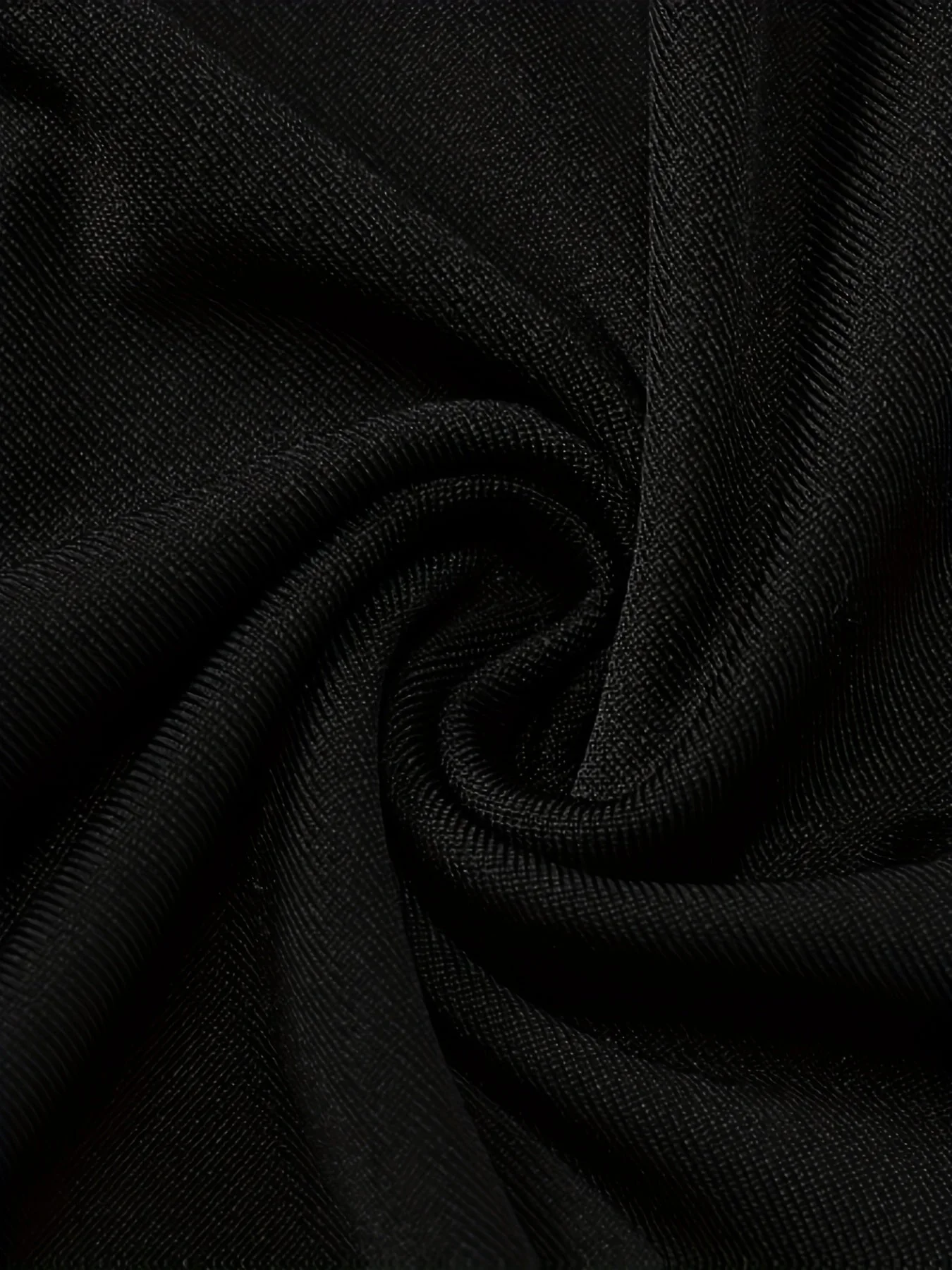 Damen Abendkleid Eleganter Bodycon-Stil mit One-Shoulder und Federdetail – Perfekt für festliche Anlässe - Image 4