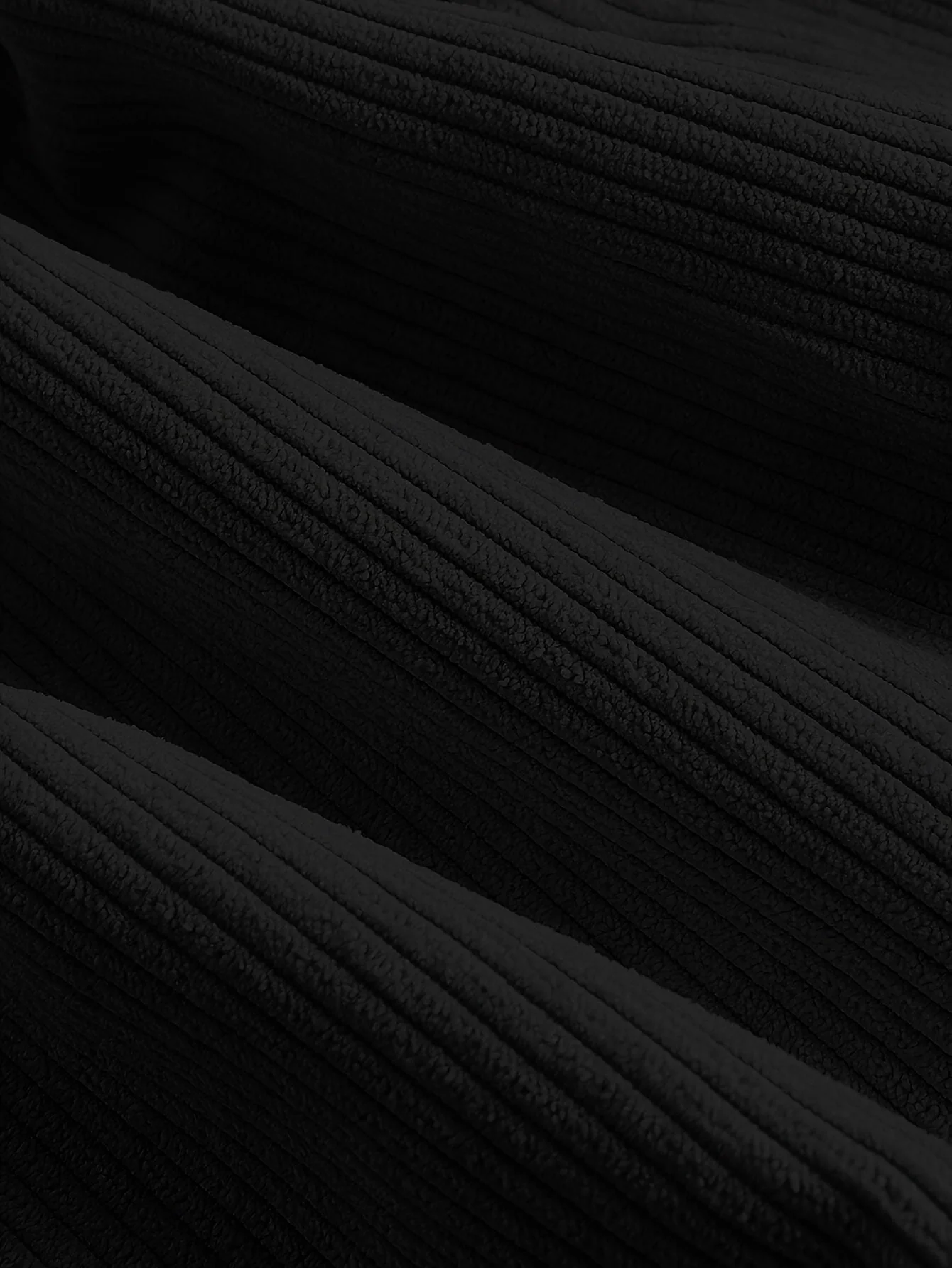 Damen Faltenrock im eleganten Freizeitstil – Perfekt für Alltag und Ausgehen - Image 8
