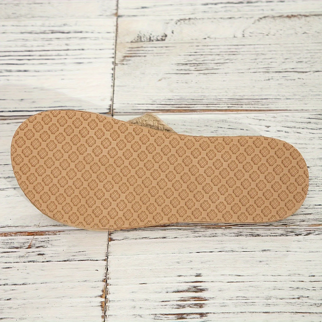 Damen Sommer-Slides Minimalistische Sandalen – Bequeme Slip-On Schuhe für Freizeit und Urlaub - Image 7
