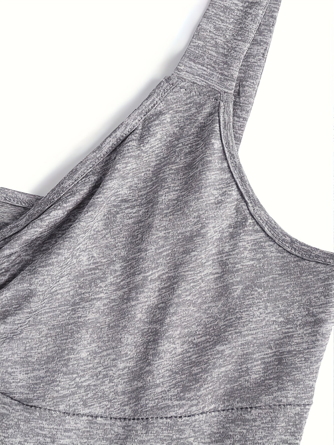 Damen Sommerkleid Elegant mit Knopfleiste und Trägern – Freizeit & Alltag - Image 6