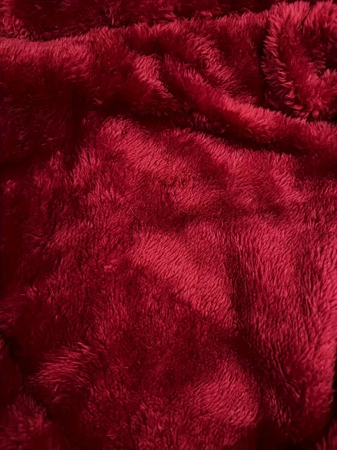 Damen Steppmantel mit Kapuze – Warmer Wintermantel für Alltag und Freizeit - Image 6