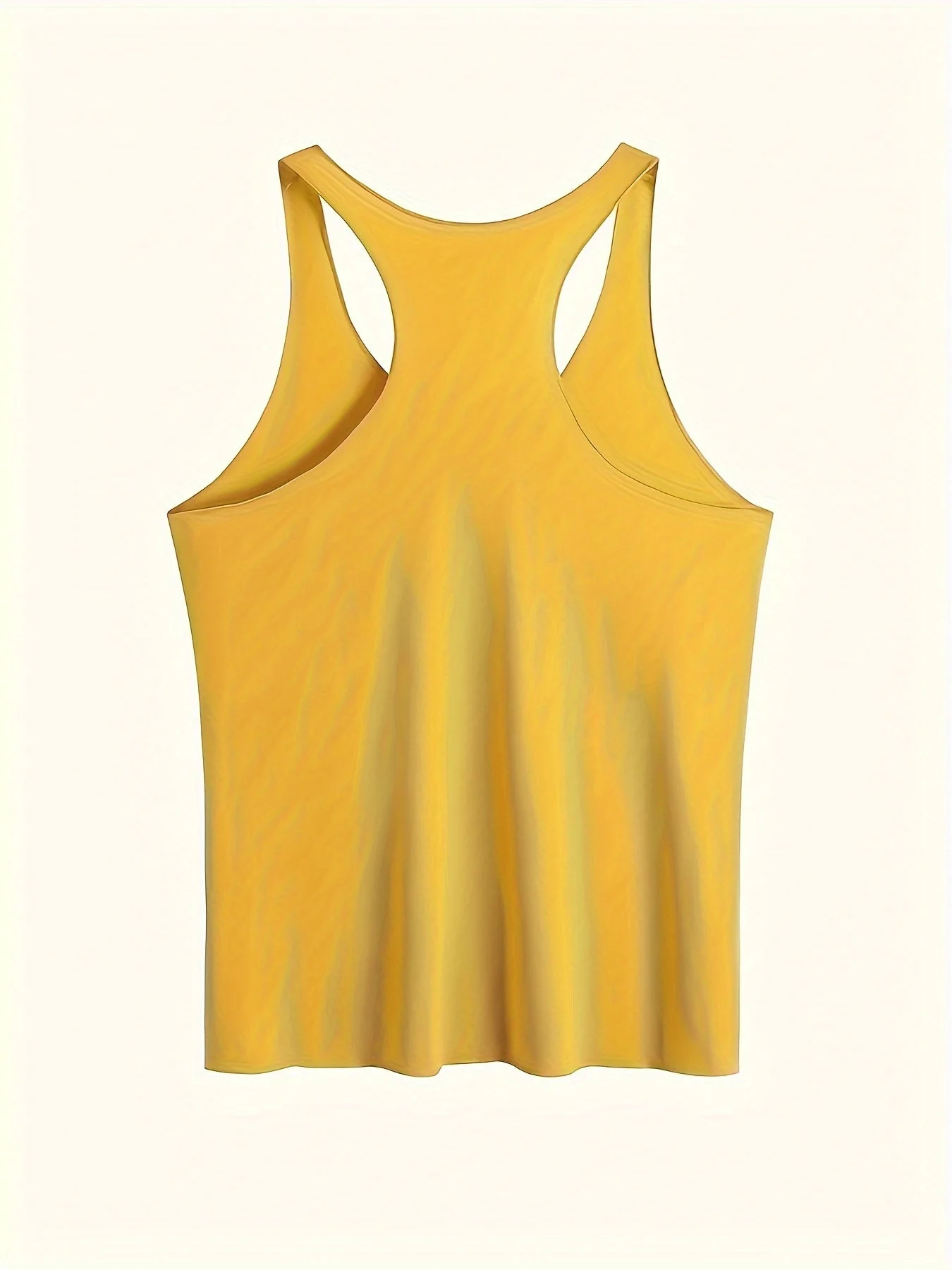 Damen Tanktop mit Blumendruck – Lässiges Sommer Top für Freizeit & Urlaub - Image 8
