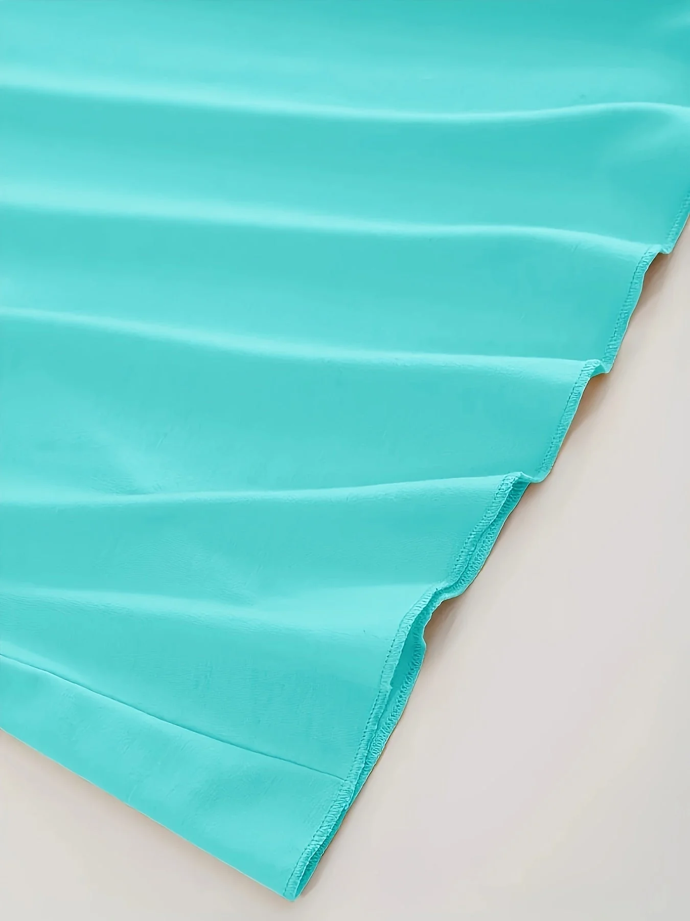 Damen Tanktop mit Blumendruck – Lässiges Sommer Top für Freizeit & Urlaub - Image 9