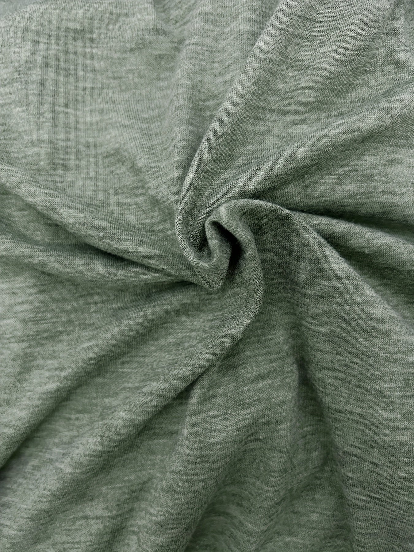 Damen Tanktop mit Blumenmuster – Lässiges Sommer-Shirt für Freizeit und Urlaub - Image 5