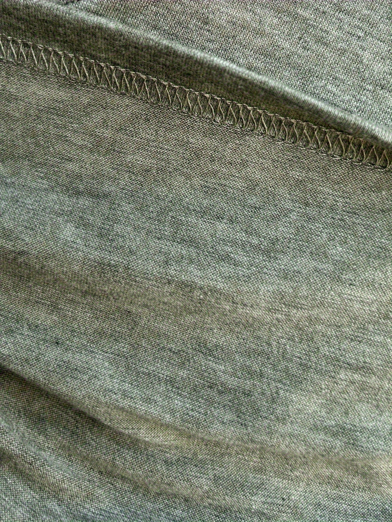 Damen Tanktop mit Blumenmuster – Lässiges Sommer-Shirt für Freizeit und Urlaub - Image 6