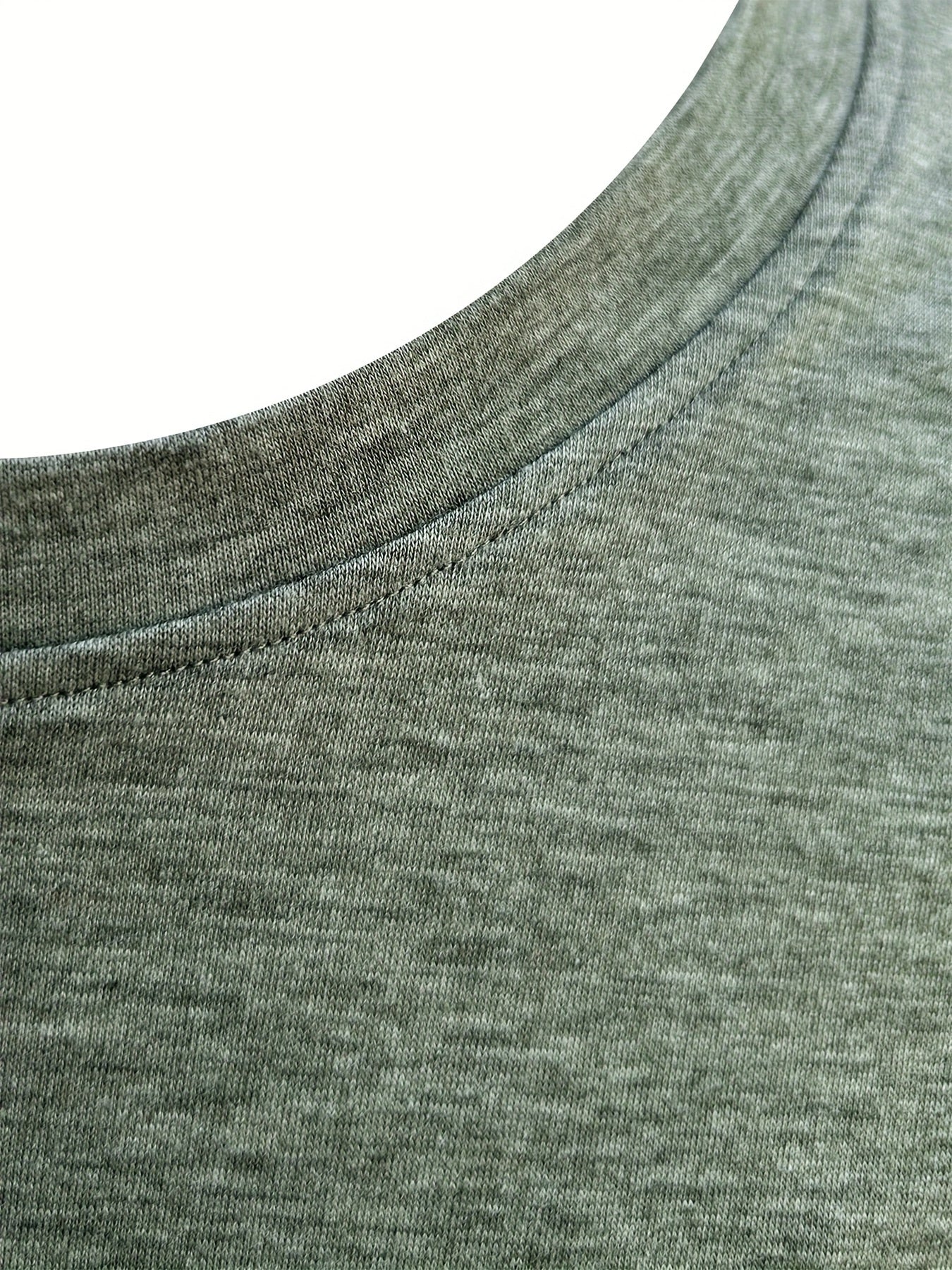 Damen Tanktop im Urlaubsstil mit Palmen-Print – Perfekt für den Sommer und Freizeit - Image 3
