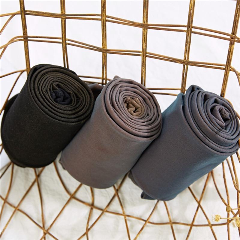 Damen Winterstrumpfhose – Modische, super dehnbare Strumpfhose für kalte Tage, blickdicht und komfortabel - Image 6