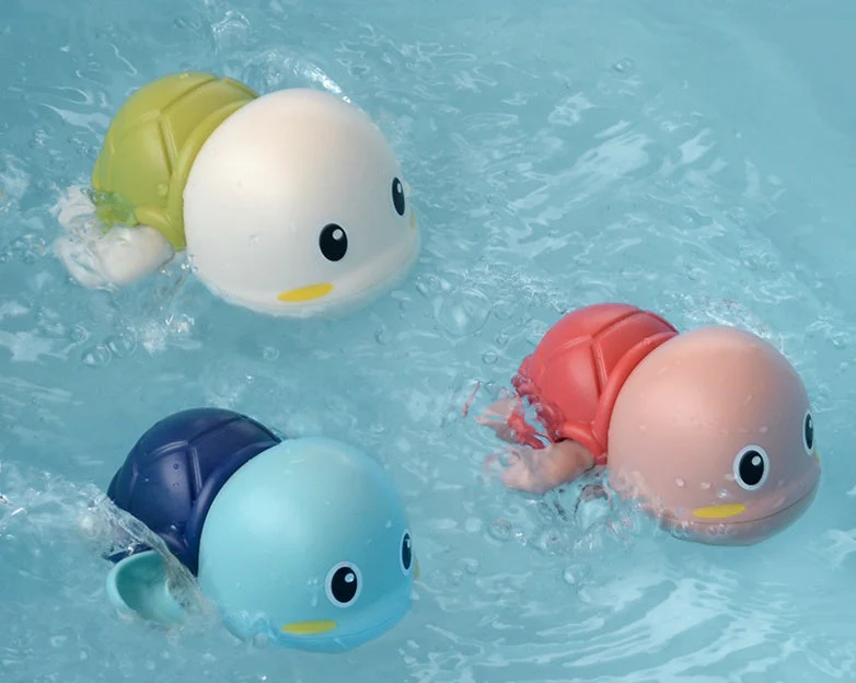 Dumoon Wasserbahn Baumhaus Spielzeug für Kinder – Interaktives Wasserspiel für Jungen und Mädchen - Image 3