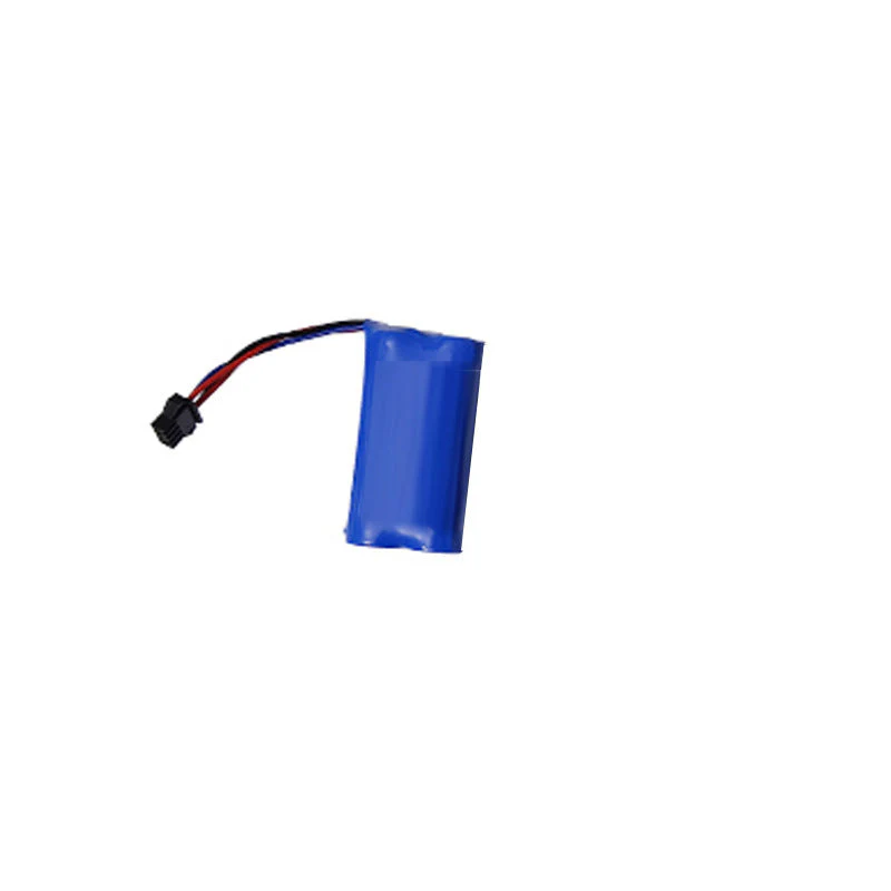 Elektrische Wasserpistole im Hai-Design für Kinder und Jugendliche – Hochdruck Wasserspielzeug für Pool & Outdoor - Image 3