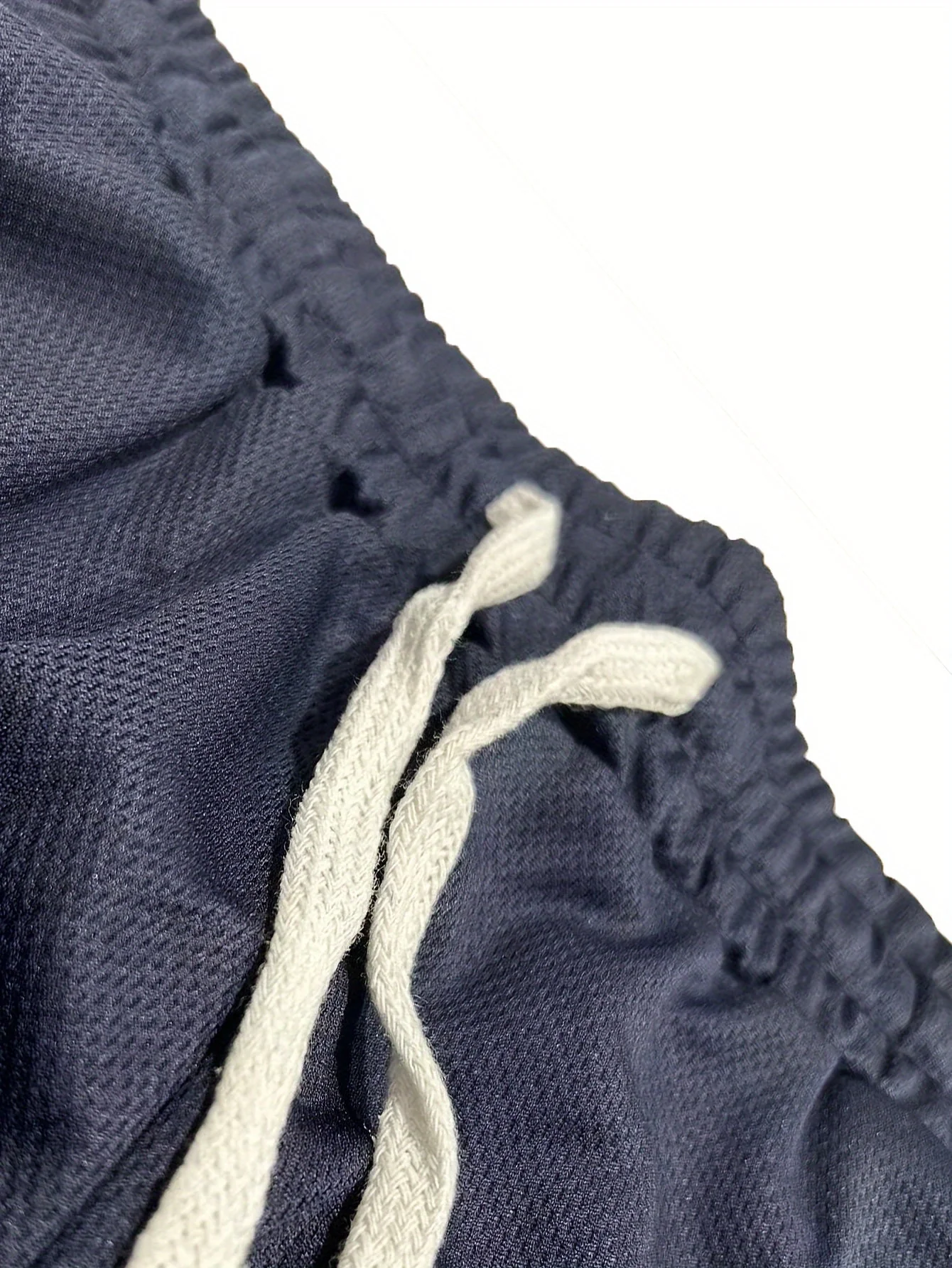 Herren Basketball Shorts mit Aufdruck 'HIT HARD' – Sportlicher Look für Training und Freizeit - Image 10