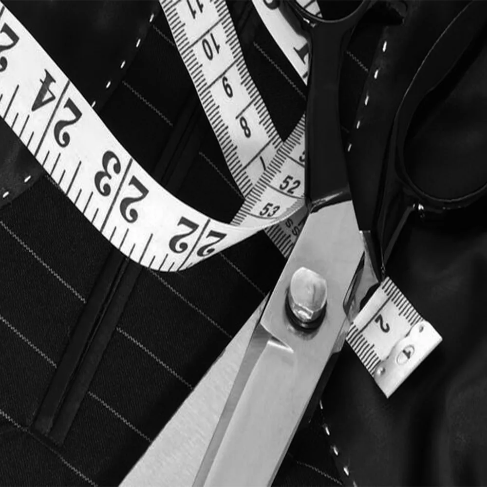 Herren Business Sakko Modern Fit – Eleganter Blazer für Büro & besondere Anlässe - Image 6