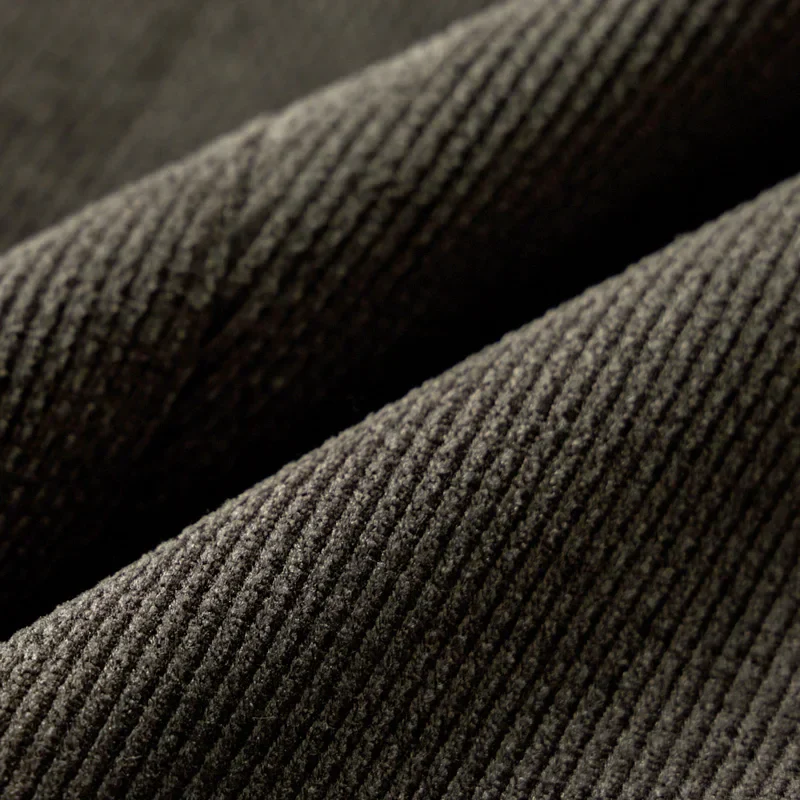 Herren Freizeit Blazer – Moderner Business und Casual Sakko für stilvolle Anlässe - Image 6