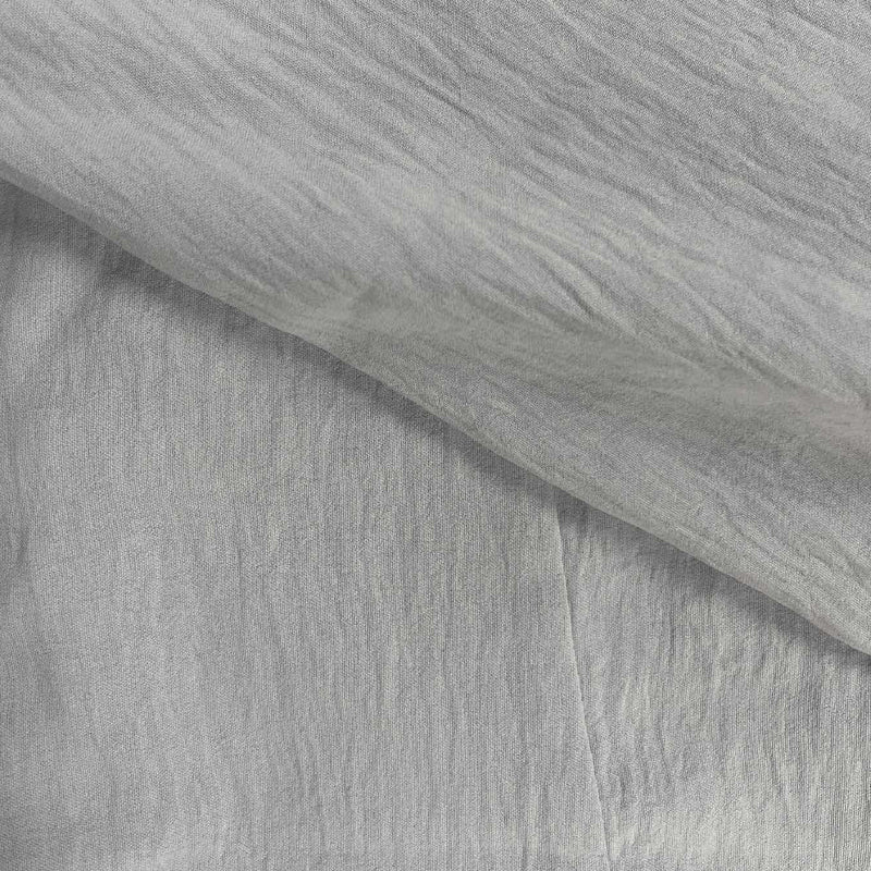 Herren Freizeit Hemd mit Reverskragen – Modernes Langarmshirt für Alltag und Urlaub - Image 6