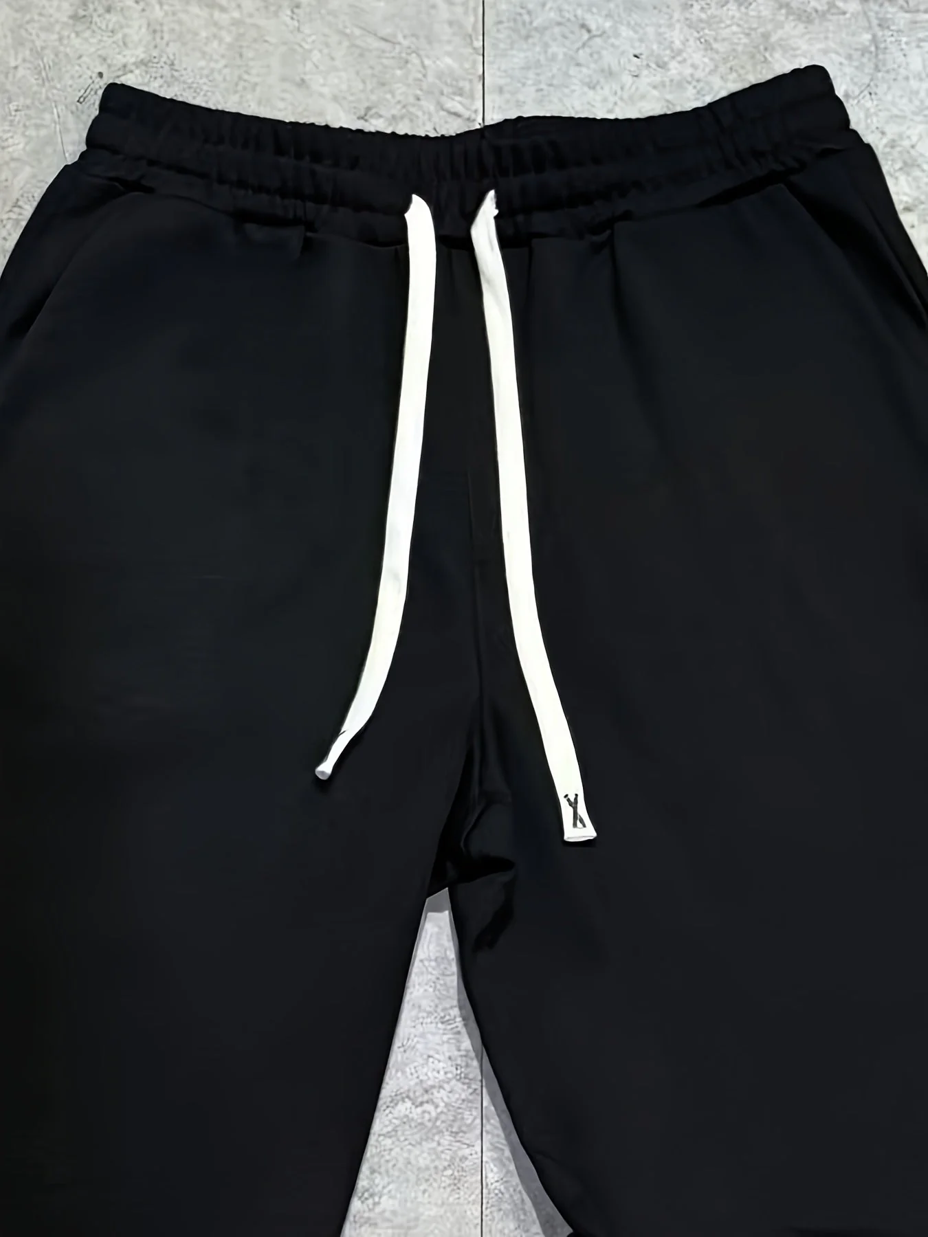 Herren Freizeit Oversize Hoodie Set – Lockerer Streetwear Trainingsanzug für Alltag & Reisen - Image 7