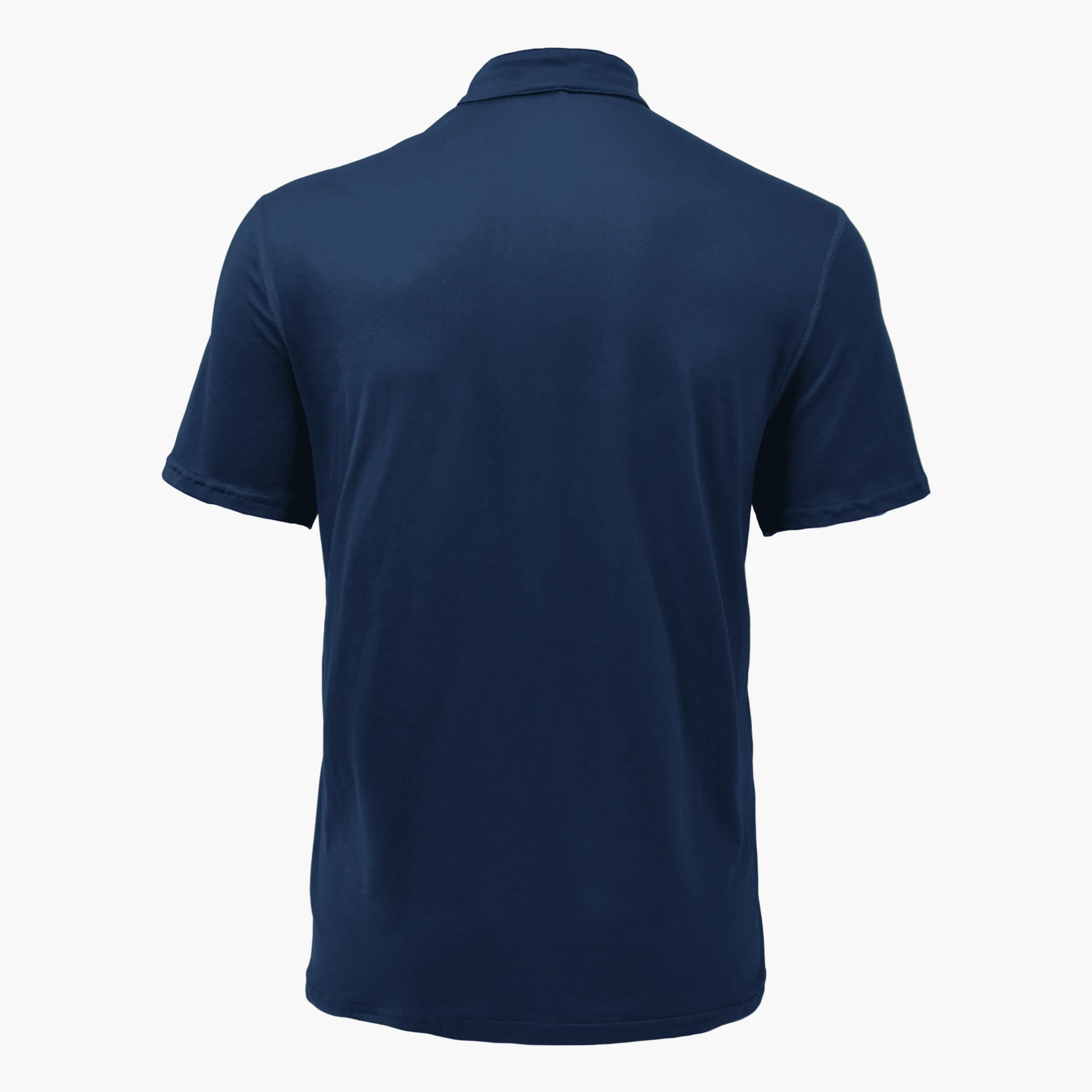Herren Henley T-Shirt mit Brusttasche – Modernes Freizeitshirt mit Kontrastnähten und Knopfleiste, Stilvoll für Alltag & Freizeit - Image 11
