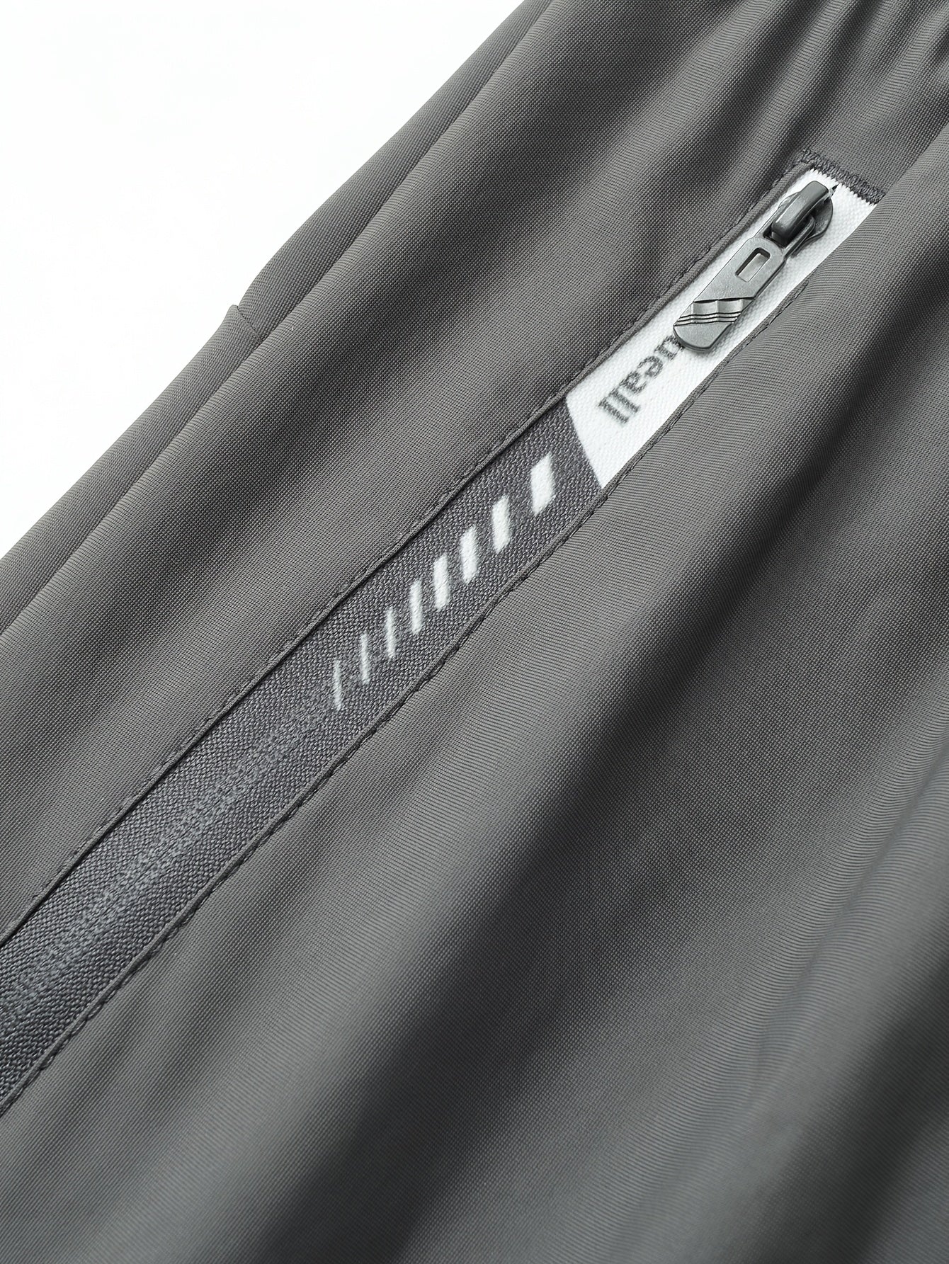 Herren Jogginghose Freizeit Stil Sommer Atmungsaktiv – Perfekt für Strand und Alltag - Image 8