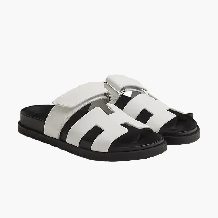 Herren Komfort-Sandalen für Freizeit und Urlaub – Modernes Design, Vielseitig einsetzbar - Image 3
