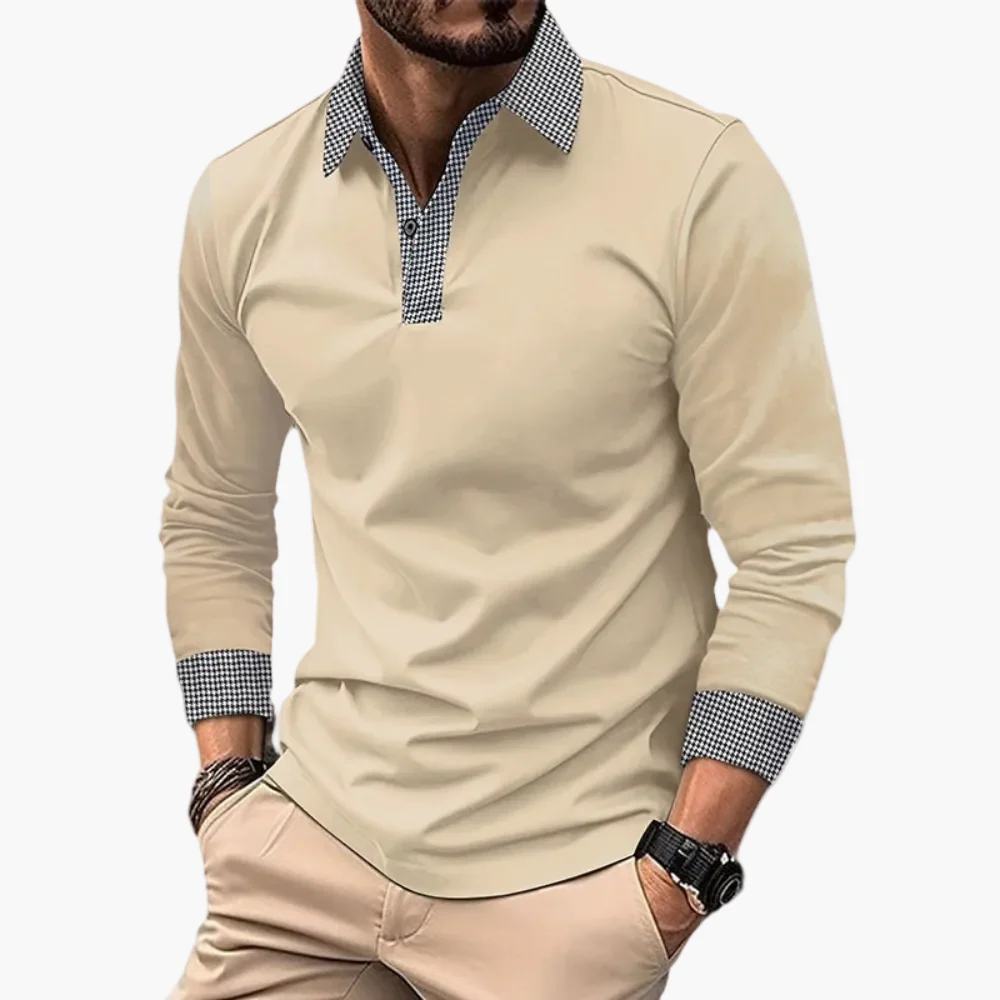 Herren-T-Shirts & Polos