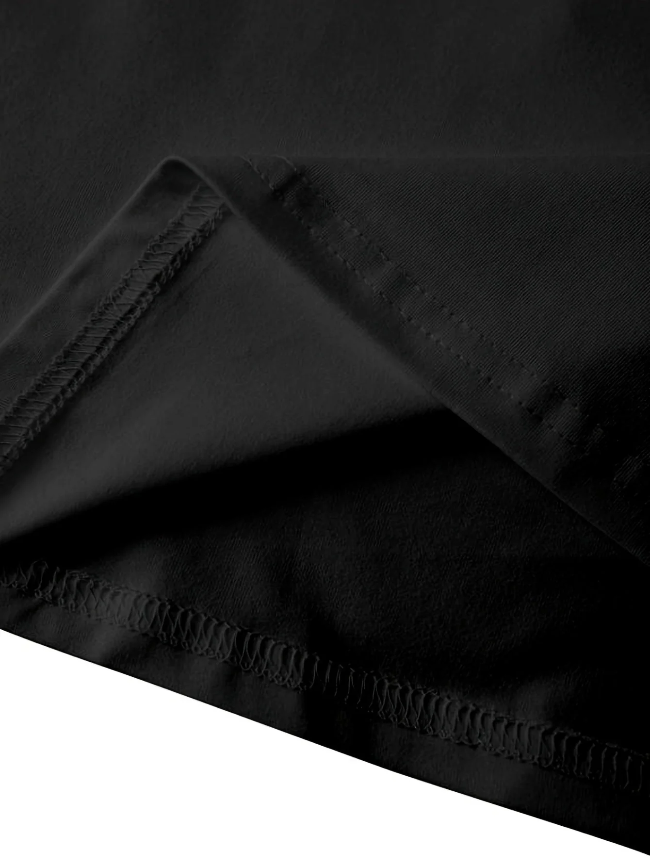 Herren Lockeres ärmelloses Freizeit-Sommer-Top – Rundhals, Ideal für Sport & Alltag - Image 9