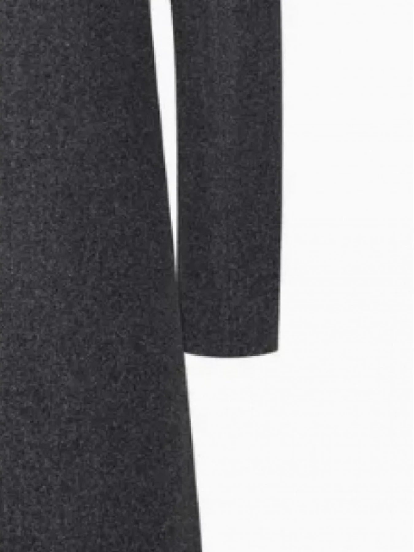 Herren Mantel Klassisch Modern Business & Freizeit - Image 10