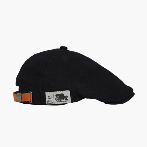Herren Schiebermütze Retro Stil – Elegantes Accessoire für Alltag und besondere Anlässe - Image 4