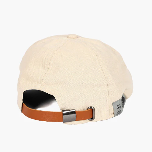 Herren Schiebermütze Retro Stil – Elegantes Accessoire für Alltag und besondere Anlässe - Image 6