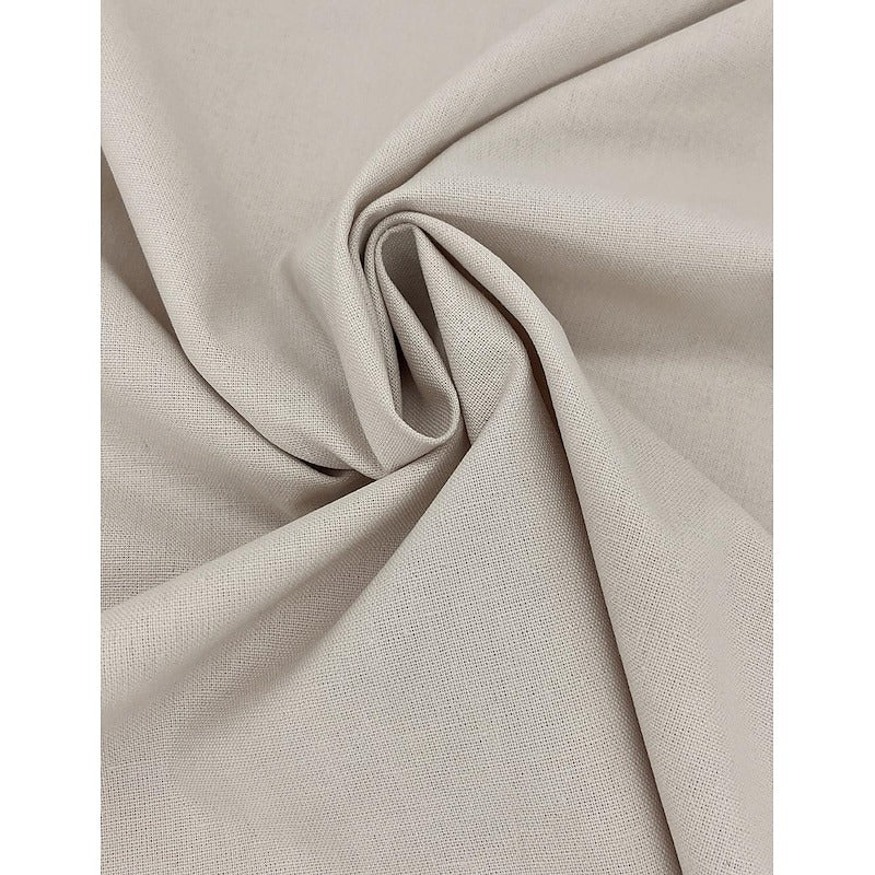 Herren Slim Fit Anzug Modern Business & Hochzeit – Stilvoller Zweiteiler für Büro & festliche Anlässe - Image 4