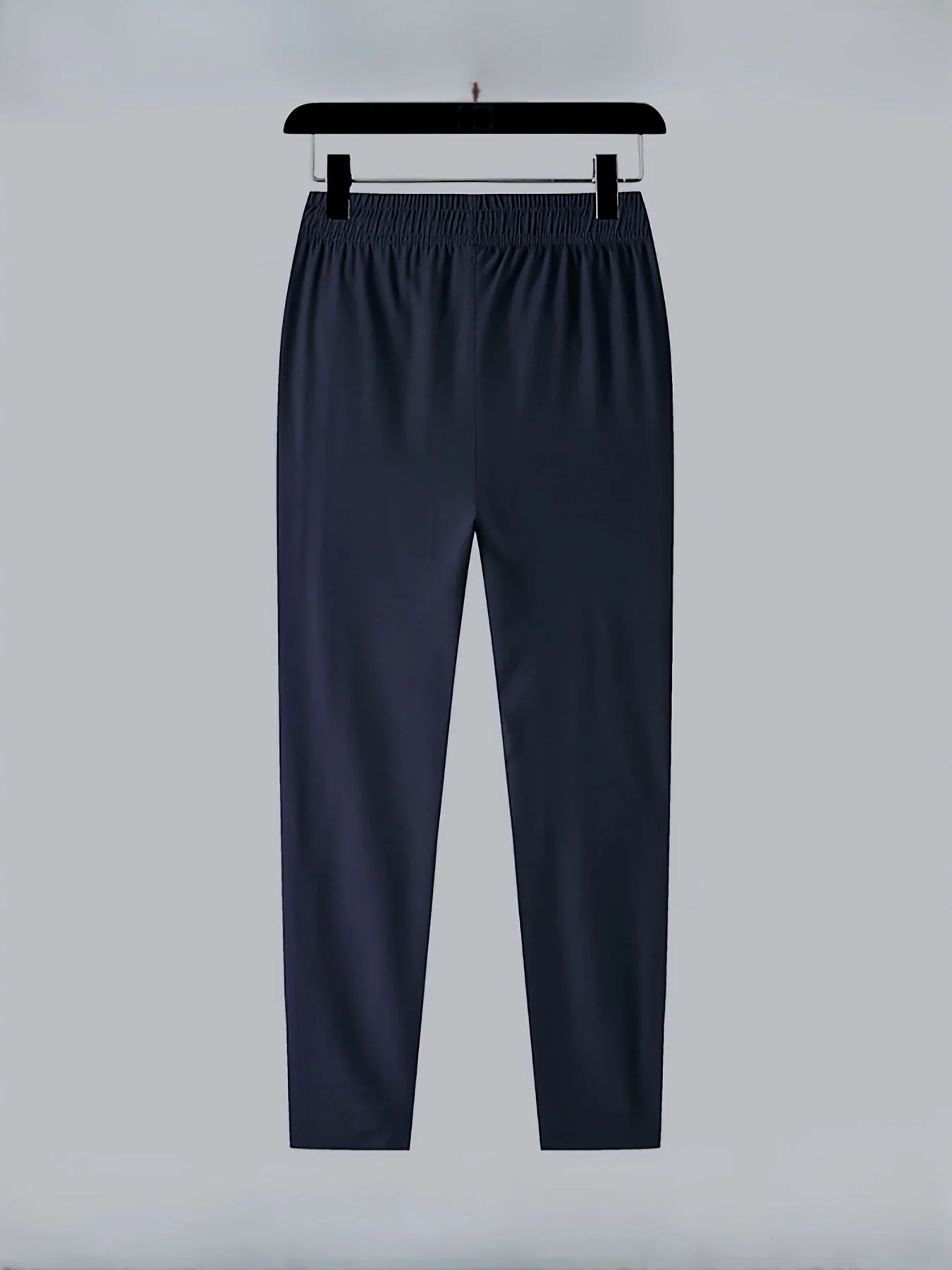 Herren Sporthose mit Reißverschluss-Taschen – Bequeme Trainingshose für Alltag und Fitness - Image 11