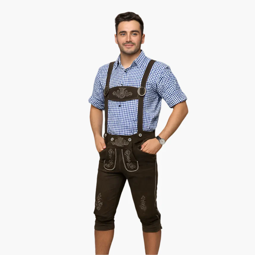 Vorschaubild 1