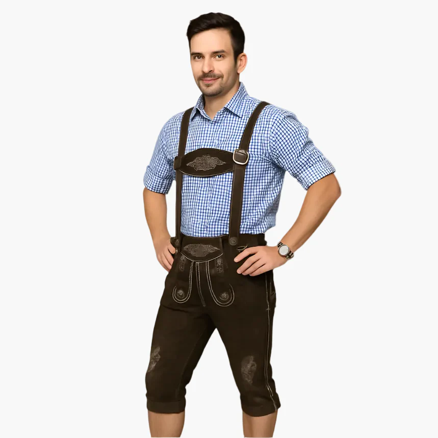 Vorschaubild 2