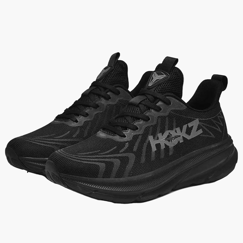 HOKZ V2 Laufschuhe Herren & Damen – Komfortable Sportschuhe für Training & Alltag - Image 3