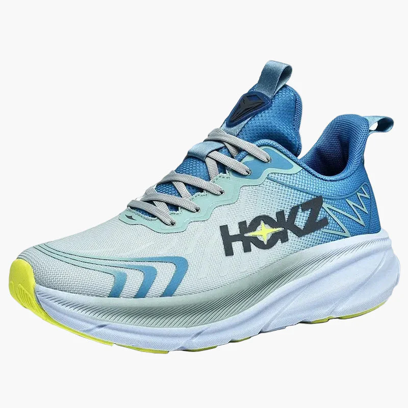 HOKZ V2 Laufschuhe Herren & Damen – Komfortable Sportschuhe für Training & Alltag - Image 5