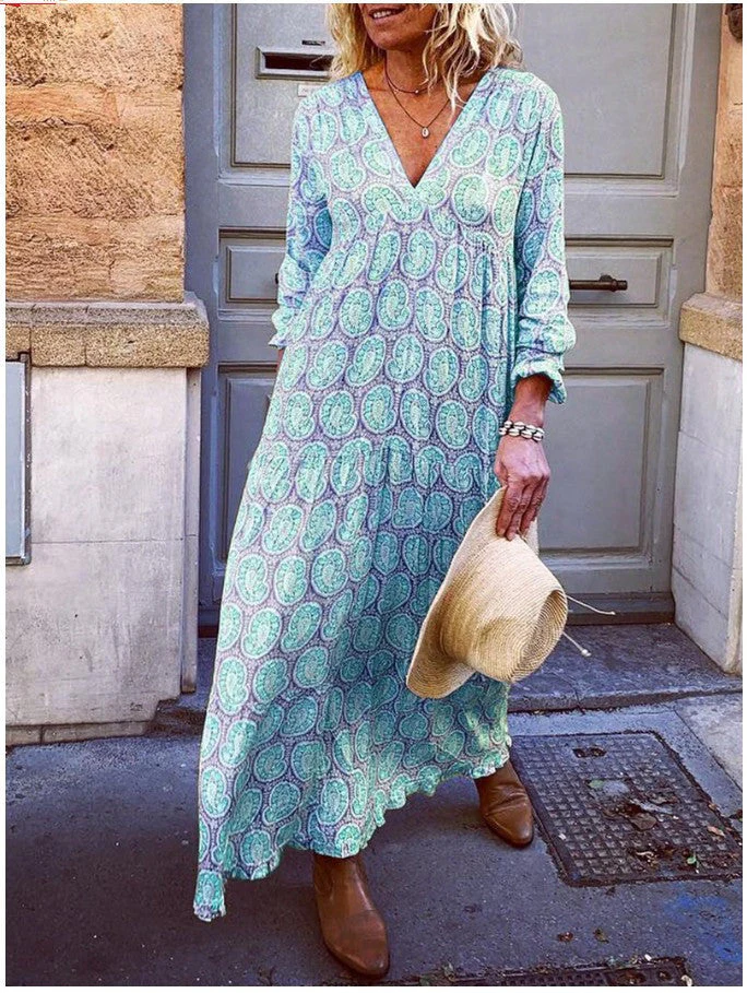 Katie – Kleid mit modernem Schnitt - Image 12