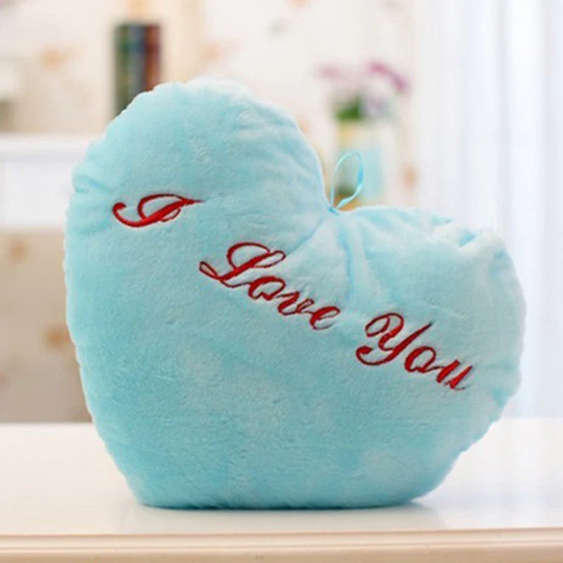Leuchtendes Plüsch Stern Kissen – Kinder & Erwachsene, Dekoratives Nachtlicht, Geschenkidee - Image 11