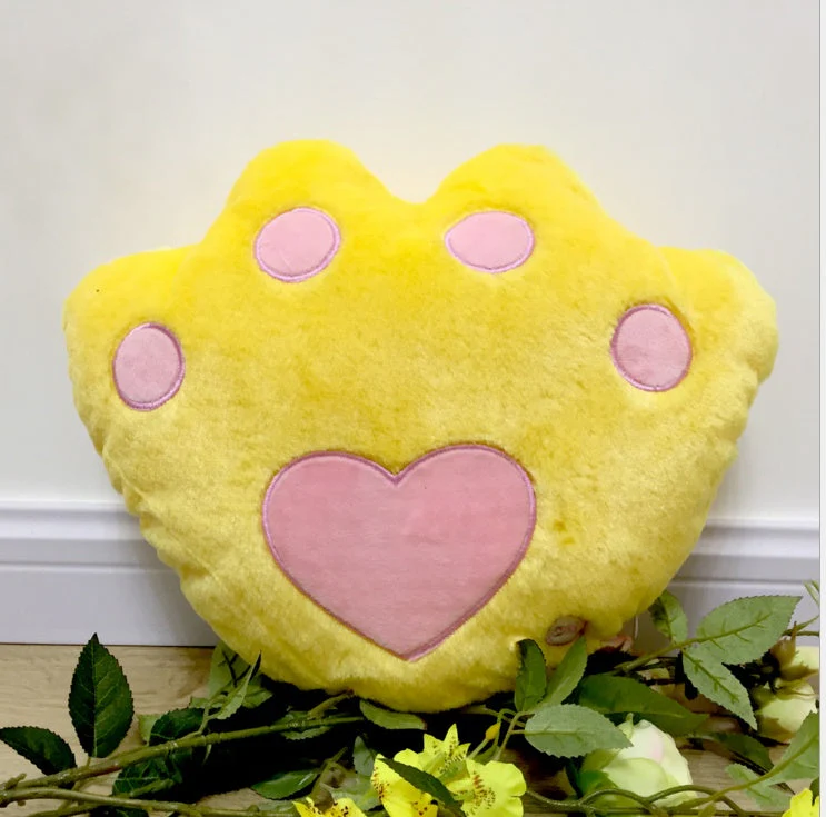Leuchtendes Plüsch Stern Kissen – Kinder & Erwachsene, Dekoratives Nachtlicht, Geschenkidee - Image 18